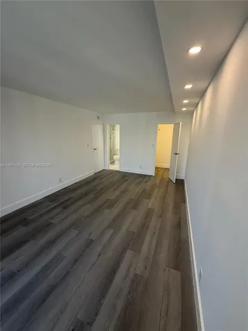 851 Three Islands Boulevard Hallandale Beach FL 33009