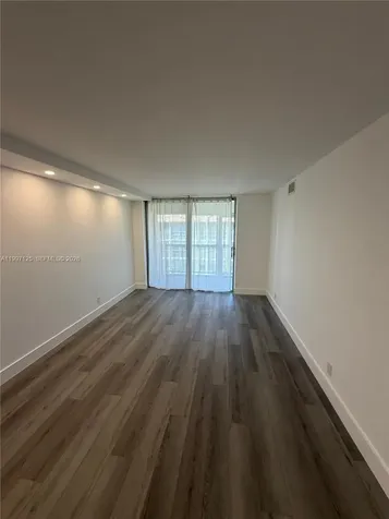 851 Three Islands Boulevard Hallandale Beach FL 33009