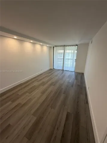 851 Three Islands Boulevard Hallandale Beach FL 33009