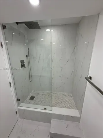851 Three Islands Boulevard Hallandale Beach FL 33009