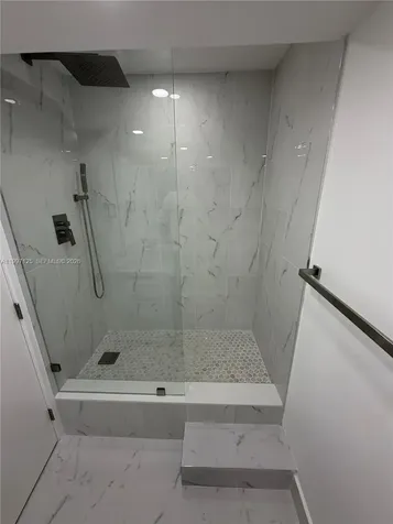 851 Three Islands Boulevard Hallandale Beach FL 33009