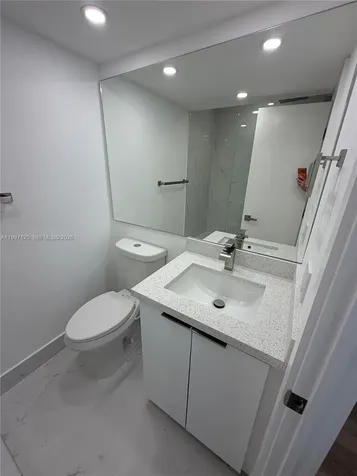 851 Three Islands Boulevard Hallandale Beach FL 33009