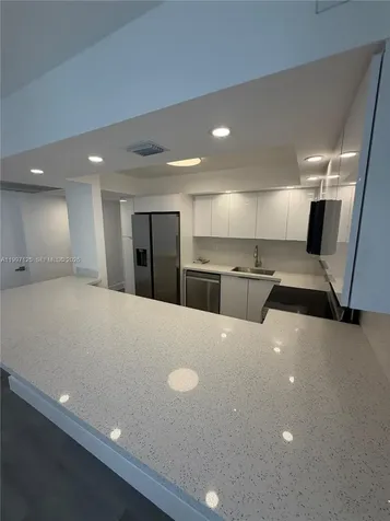851 Three Islands Boulevard Hallandale Beach FL 33009