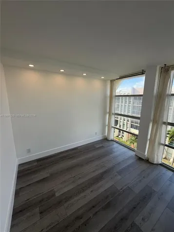 851 Three Islands Boulevard Hallandale Beach FL 33009