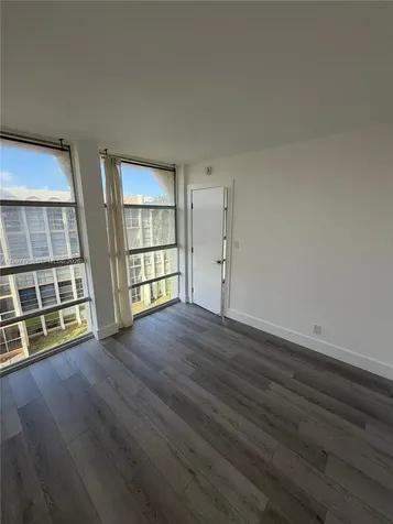 851 Three Islands Boulevard Hallandale Beach FL 33009