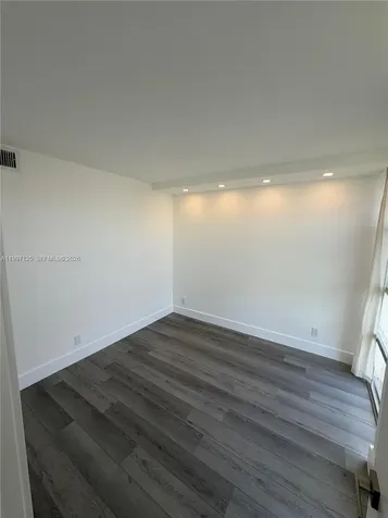851 Three Islands Boulevard Hallandale Beach FL 33009
