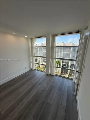 851 Three Islands Boulevard Hallandale Beach FL 33009