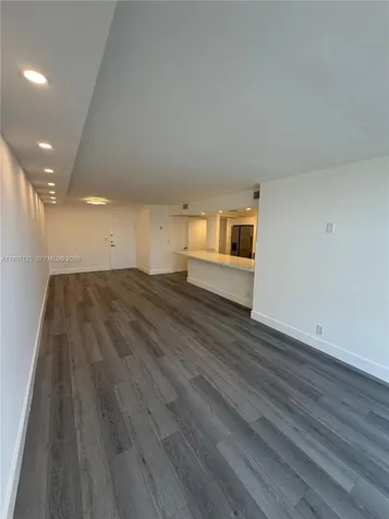 851 Three Islands Boulevard Hallandale Beach FL 33009