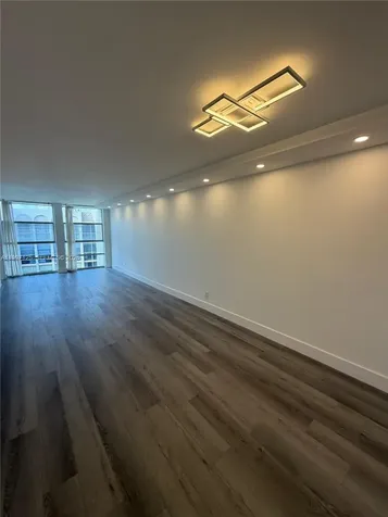 851 Three Islands Boulevard Hallandale Beach FL 33009