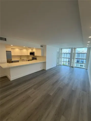 851 Three Islands Boulevard Hallandale Beach FL 33009