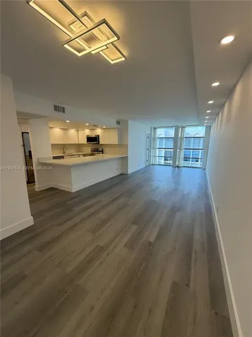 851 Three Islands Boulevard Hallandale Beach FL 33009