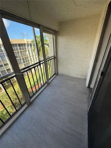 851 Three Islands Boulevard Hallandale Beach FL 33009