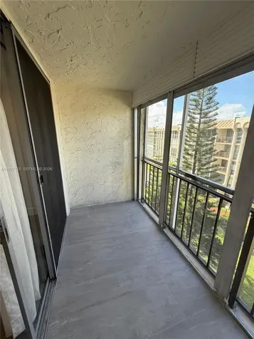 851 Three Islands Boulevard Hallandale Beach FL 33009