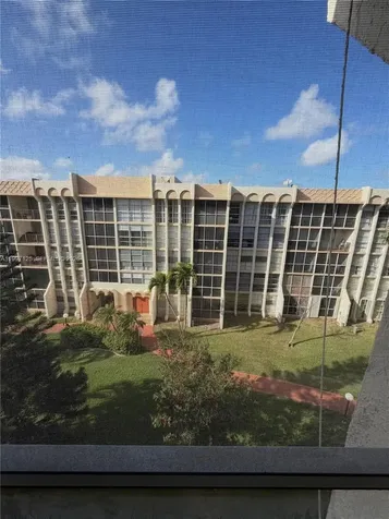 851 Three Islands Boulevard Hallandale Beach FL 33009