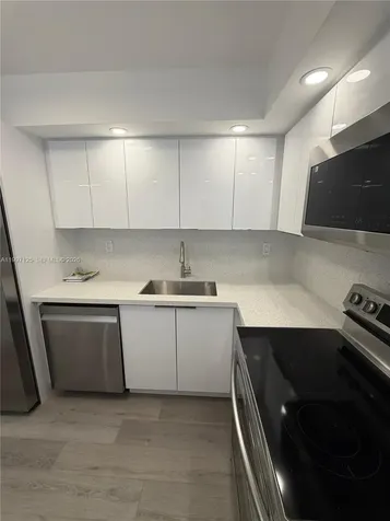 851 Three Islands Boulevard Hallandale Beach FL 33009
