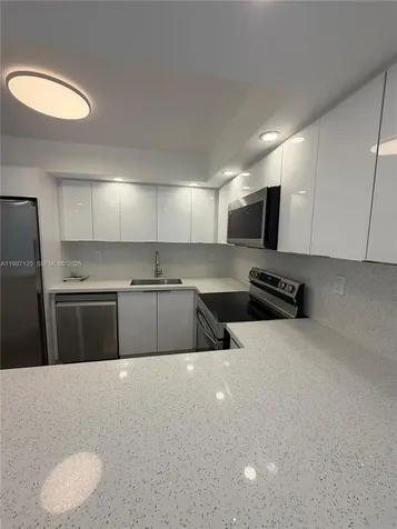851 Three Islands Boulevard Hallandale Beach FL 33009