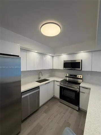 851 Three Islands Boulevard Hallandale Beach FL 33009