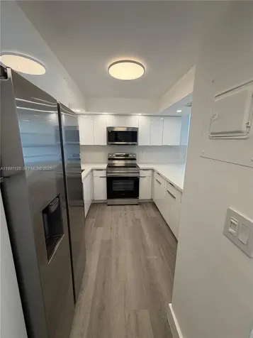 851 Three Islands Boulevard Hallandale Beach FL 33009