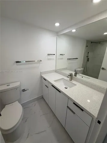 851 Three Islands Boulevard Hallandale Beach FL 33009