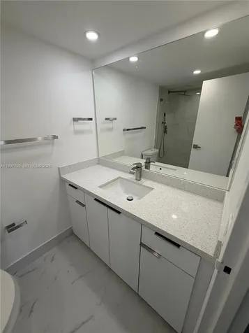 851 Three Islands Boulevard Hallandale Beach FL 33009