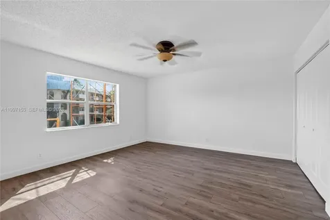 6201 N Falls Circle Drive Lauderhill FL 33319