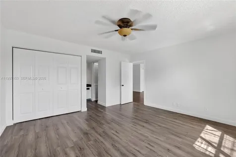 6201 N Falls Circle Drive Lauderhill FL 33319
