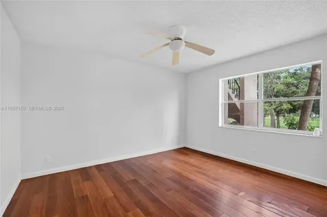 6201 N Falls Circle Drive Lauderhill FL 33319