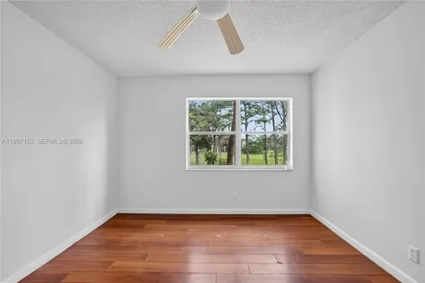 6201 N Falls Circle Drive Lauderhill FL 33319