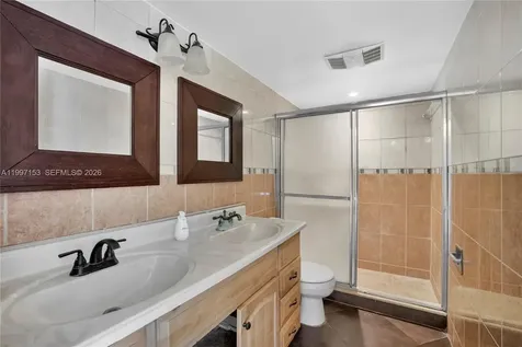 6201 N Falls Circle Drive Lauderhill FL 33319