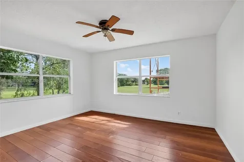 6201 N Falls Circle Drive Lauderhill FL 33319