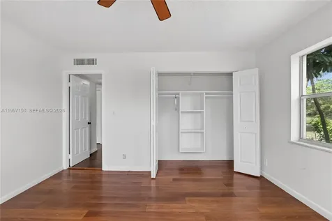 6201 N Falls Circle Drive Lauderhill FL 33319