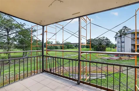 6201 N Falls Circle Drive Lauderhill FL 33319
