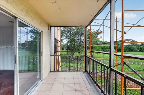 6201 N Falls Circle Drive Lauderhill FL 33319