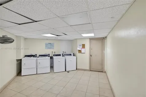 6201 N Falls Circle Drive Lauderhill FL 33319