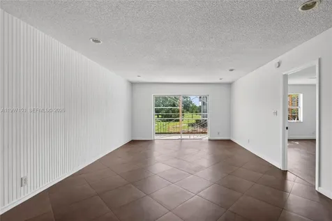 6201 N Falls Circle Drive Lauderhill FL 33319