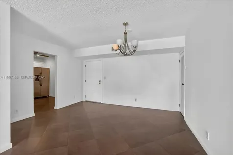 6201 N Falls Circle Drive Lauderhill FL 33319