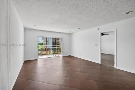 6201 N Falls Circle Drive Lauderhill FL 33319