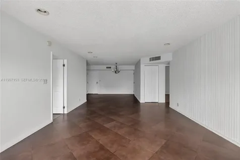 6201 N Falls Circle Drive Lauderhill FL 33319