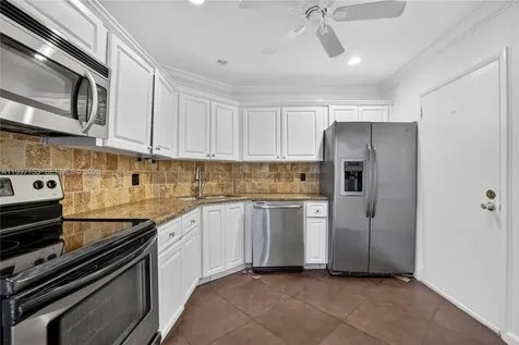 6201 N Falls Circle Drive Lauderhill FL 33319