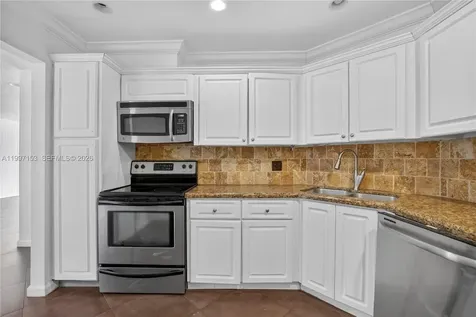 6201 N Falls Circle Drive Lauderhill FL 33319