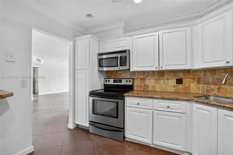 6201 N Falls Circle Drive Lauderhill FL 33319