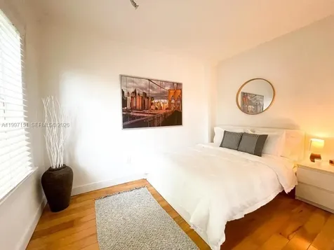 1611 Michigan Avenue Miami Beach FL 33139