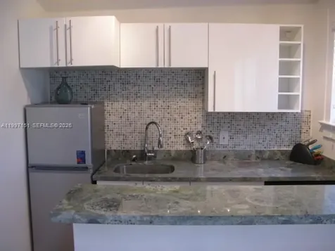 1611 Michigan Avenue Miami Beach FL 33139