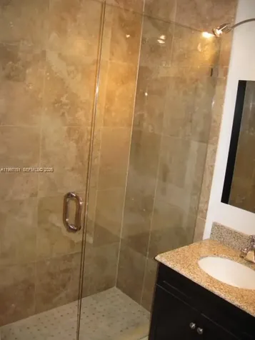 1611 Michigan Avenue Miami Beach FL 33139