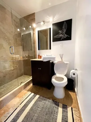 1611 Michigan Avenue Miami Beach FL 33139