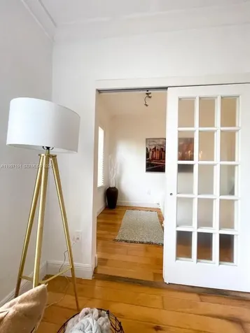 1611 Michigan Avenue Miami Beach FL 33139