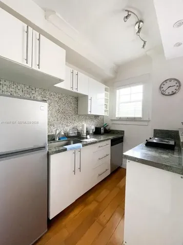 1611 Michigan Avenue Miami Beach FL 33139