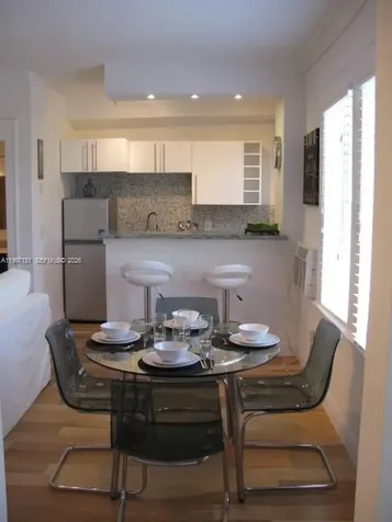 1611 Michigan Avenue Miami Beach FL 33139