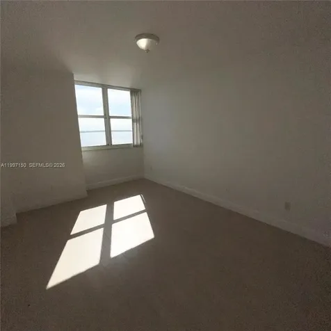 770 Claughton Island Drive Miami FL 33131