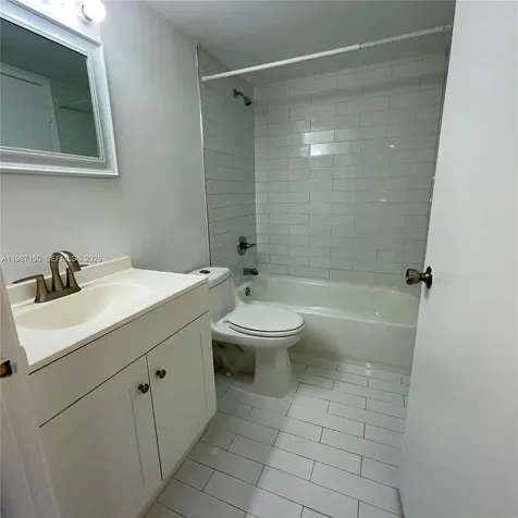 770 Claughton Island Drive Miami FL 33131